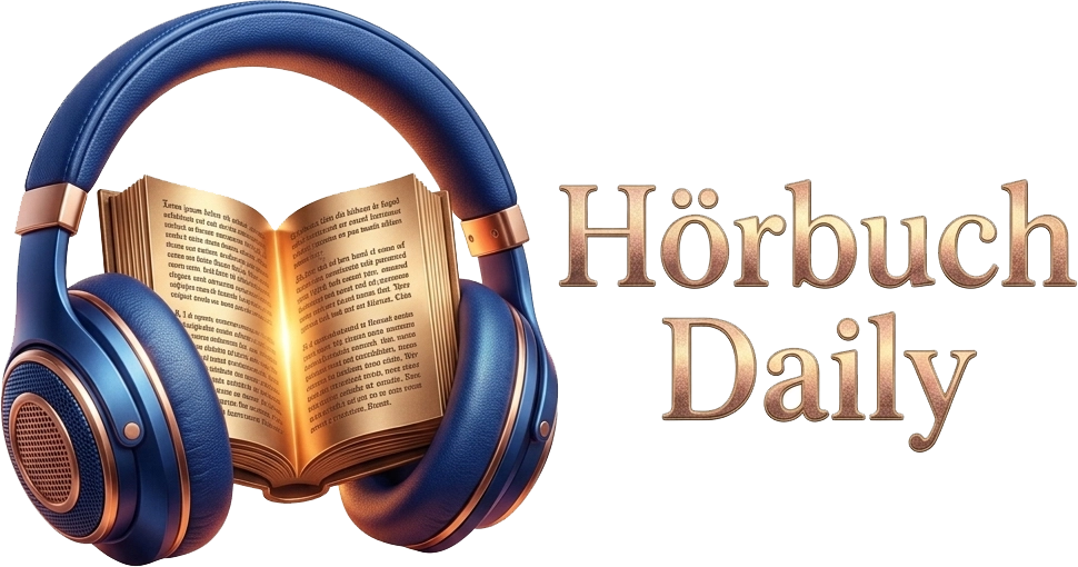 Hörbuch Daily