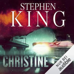 Christine