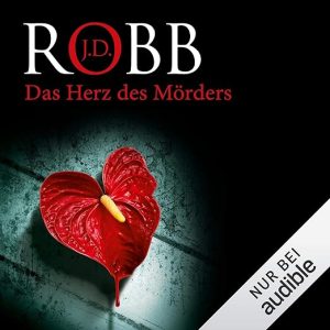 Das Herz des Mörders