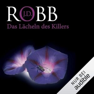 Das Lächeln des Killers