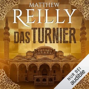 Das Turnier