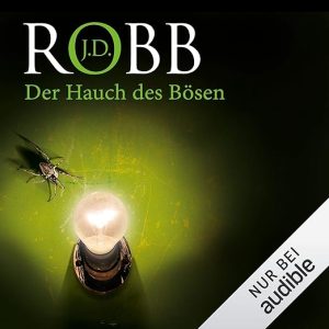 Der Hauch des Bösen