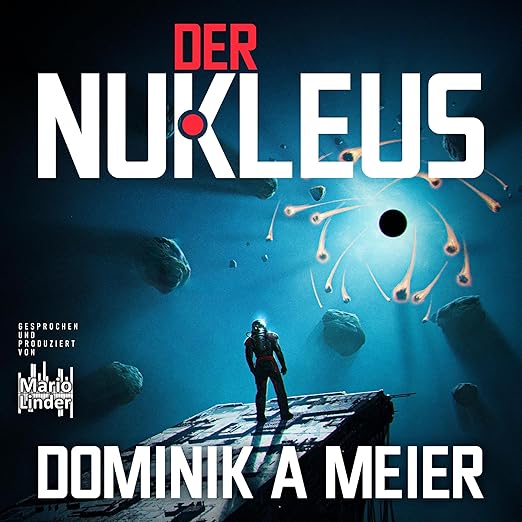 Der Nukleus