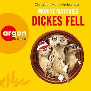 Dickes Fell