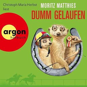 Dumm gelaufen