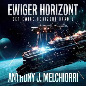 Ewiger Horizont