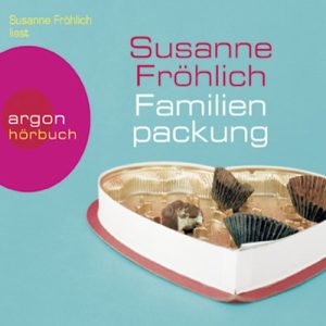 Familienpackung