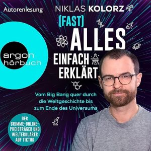 (Fast) Alles einfach erklärt