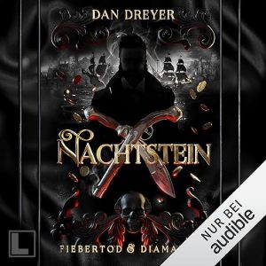 Fiebertod & Diamanten