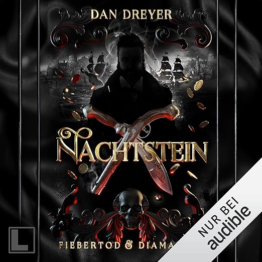 Fiebertod & Diamanten