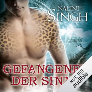 Gefangener der Sinne