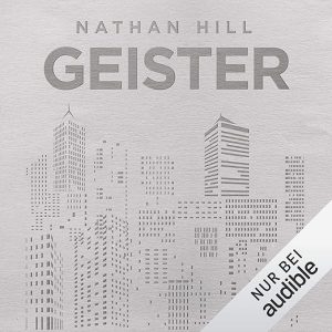 Geister