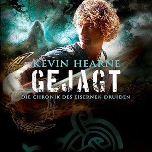 Gejagt