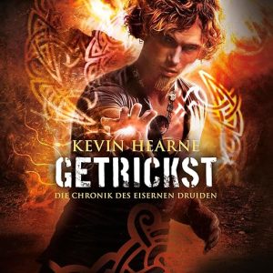 Getrickst