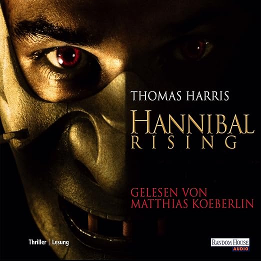 Hannibal
