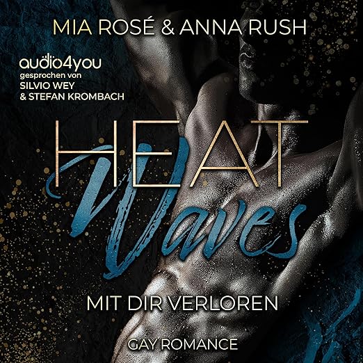 Heat Waves