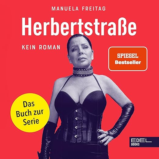 Herbertstraße