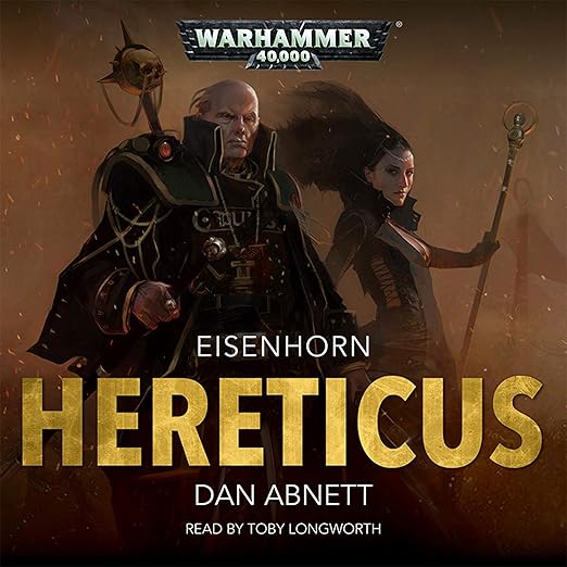 Hereticus