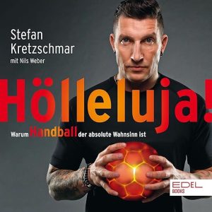 Hölleluja!