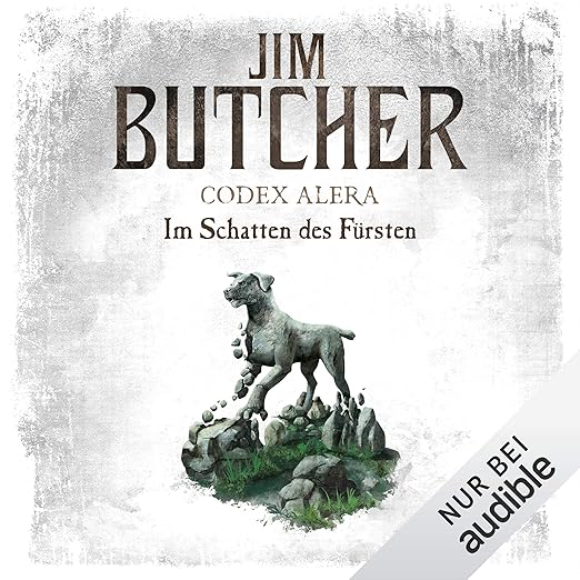 Im Schatten des Fürsten