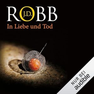 In Liebe und Tod