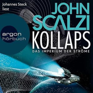 Kollaps
