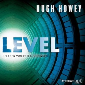 Level