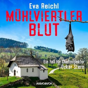 Mühlviertler Blut