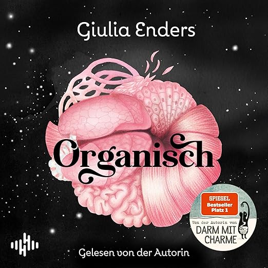 Organisch