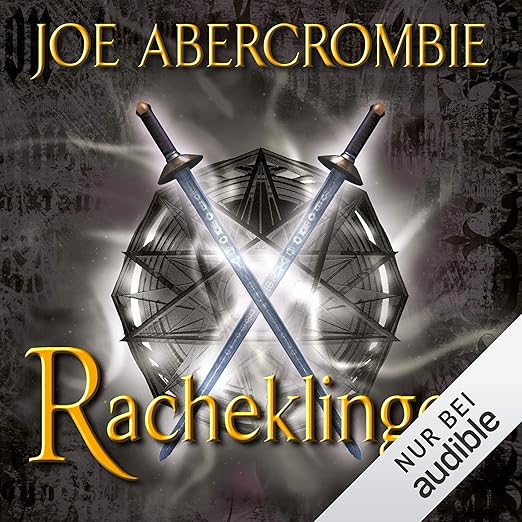 Racheklingen