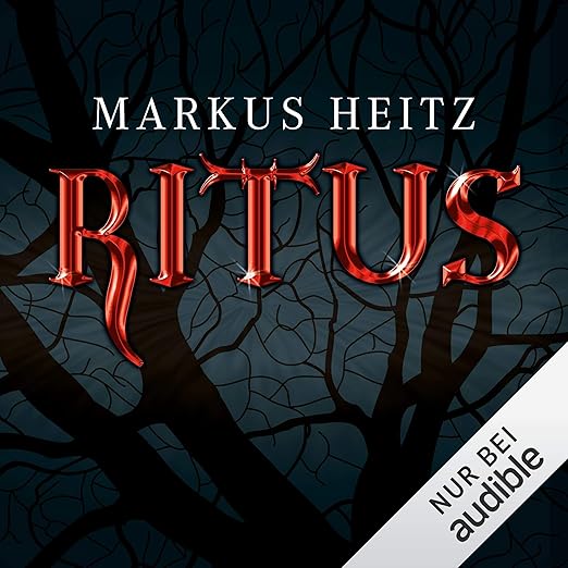 Ritus