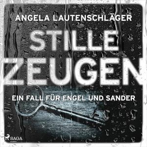 Stille Zeugen