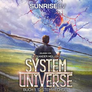 Systemwechsel