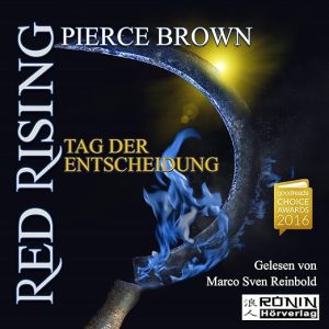 Tag der Entscheidung