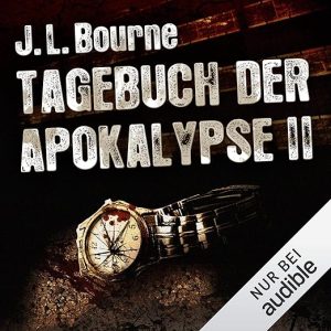 Tagebuch der Apokalypse 2
