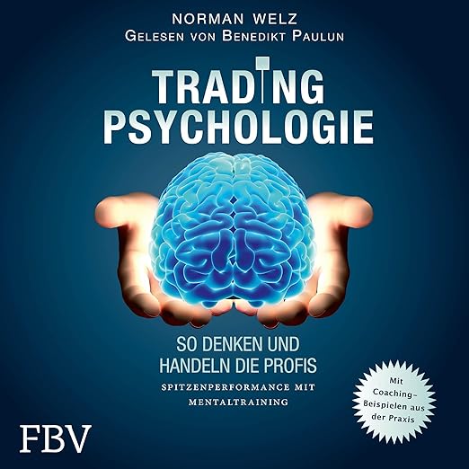 Tradingpsychologie