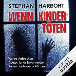 Wenn Kinder töten