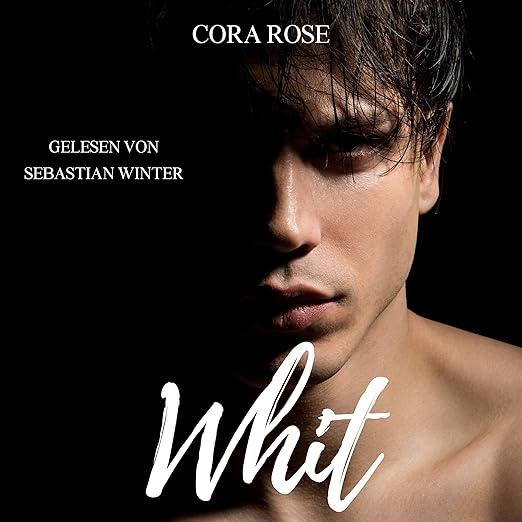 Whit: Unerwartet #1
