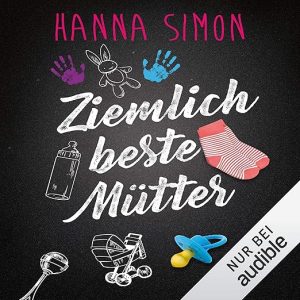 Ziemlich beste Mütter